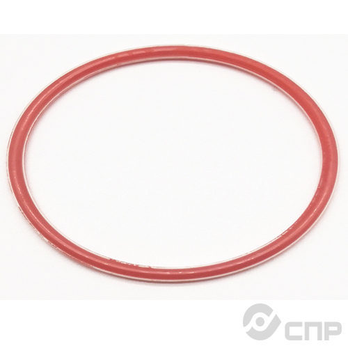 Кольцо в оболочке уплотнительное 0,6х0,45 Кольцо в оболочке уплотнительное 0,6х0,45