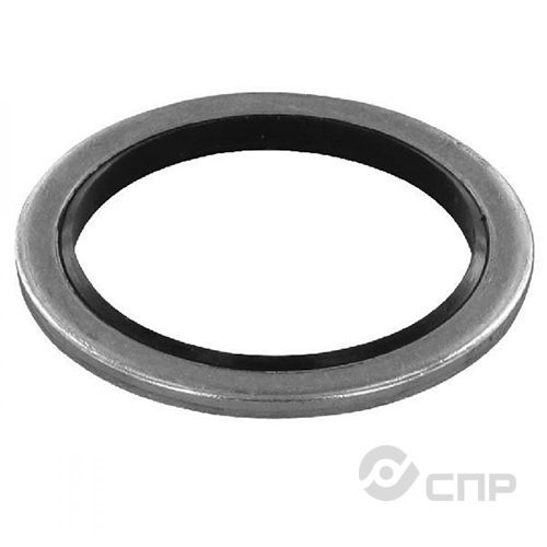 Кольцо USIT 1 1/4 33х51,28х3,4