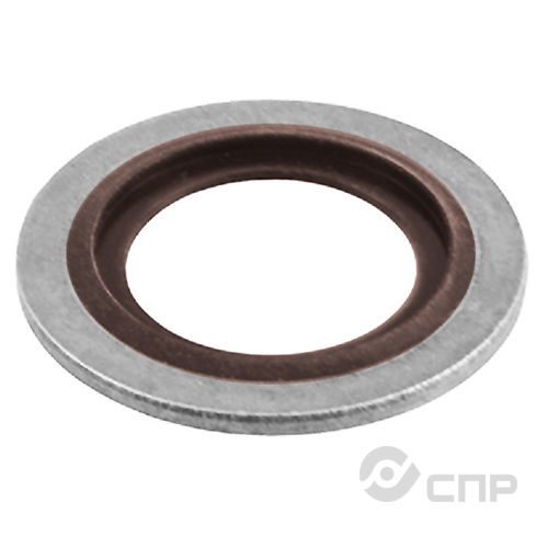 Кольцо USIT 1 1/4 33х51,28х3,4